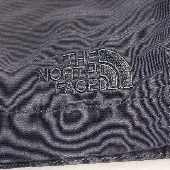 THE NORTH FACE ICONIC RAGE COLLECTION W ‘92 SHORTS - Picture 7 of 10